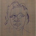 holdingflowers avatar