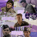 holdingforgeneralhugs avatar