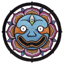 holdingforgodot avatar