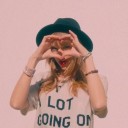 holdinggrudges avatar