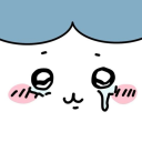 holdinghands2 avatar