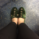 holdinginourscreams avatar