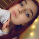 holdingmybreathx avatar