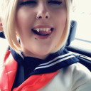 holdingon-tosmoke avatar