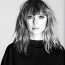 holdingonfortaylor121389 avatar