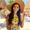 holdingonhope avatar