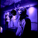 holdingontochaos avatar