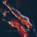 holdingontodaylight avatar