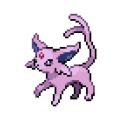 holdingontoheadache avatar