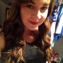 holdingout-forahero avatar