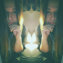 holdingout4love avatar