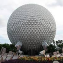 holdingpatternthings avatar