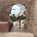 holdingtheuniversetogetherr avatar