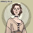 holdingthreenotebooks avatar