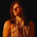 holdingup-fallingsky avatar