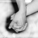 holdingurhand avatar