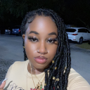 holdingyoudown avatar