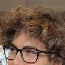 holdinmichael avatar