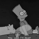 holdinonforyou avatar