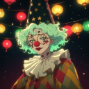 holdittillithurts avatar