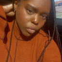 holdme4ransom avatar