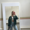 holdmeandflyaway avatar