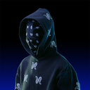 holdmeclose89 avatar