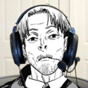 holdmeclosebutdontloveme avatar