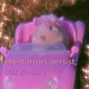 holdmegentlypls avatar