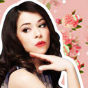 holdmethefuckdown avatar