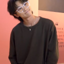 holdmethrillme-kissmekillme avatar