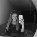 holdmetight-beforeyougo avatar