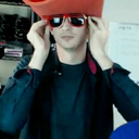 holdmetillthemorninglight avatar