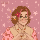 holdmyhand-in-strawberryfields avatar