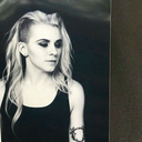 holdmyhanddear avatar