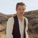 holdmyhandharder avatar