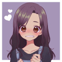 holdmyhandintherain avatar