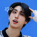 holdmyhandnow avatar