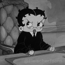 holdmyiceshawty avatar