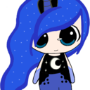 holdon-staystrong-becrazy-blog avatar