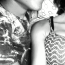 holdon-tillmayy avatar