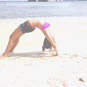 holdon-to-sixteen avatar