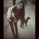 holdonandinspireme avatar