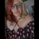 holdonandneverletgo avatar