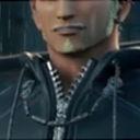 holdonescards avatar