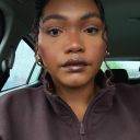 holdonforonemoredayyy avatar