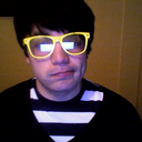 holdonghosts-blog avatar