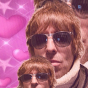 holdonjohnyoko avatar