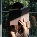 holdonthelight avatar