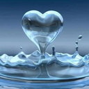 holdonthroughtearsandlaughter avatar